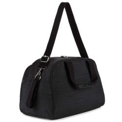 Сумка для мам Kipling CAMAMA Dazz Black (H53)