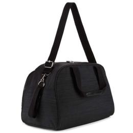 Сумка для мам Kipling CAMAMA Dazz Black (H53)