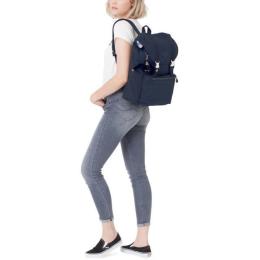 Рюкзак Kipling EXPERIENCE Dazz True Blue (02U)