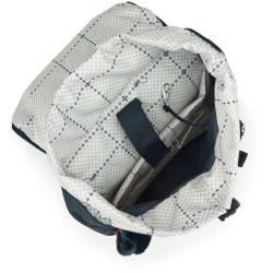 Рюкзак Kipling EXPERIENCE Dazz True Blue (02U)