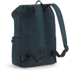 Рюкзак Kipling EXPERIENCE Dazz True Blue (02U)