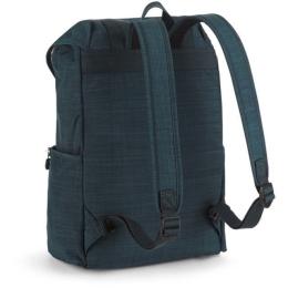 Рюкзак Kipling EXPERIENCE Dazz True Blue (02U)