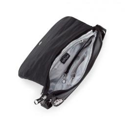 Сумка Kipling EARTHBEAT S Dazz Black (H53)