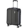 Чемодан Travelite CITY/Anthracite TL073047-04 (Маленький)