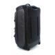 Дорожня сумка на колесах Travelite CROSSLITE/Anthracite TL089501-04