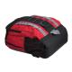 Рюкзак Travelite BASICS/Red TL096244-10