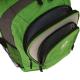 Рюкзак Travelite BASICS/Green TL096245-80