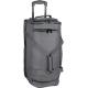Дорожная сумка на колесах Travelite BASICS/Grey TL096275-04