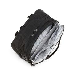 Бізнес-кейс на колесах Kipling NEW CEROC Dazz Black (H53)