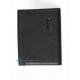 Обкладинка для паспорта Piquadro MODUS (MO) Black PP1660MO_N