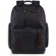 Рюкзак для ноутбука Piquadro BRIEF Blue CA4532BR_BLU