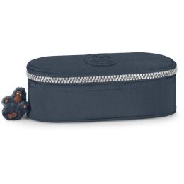 Пенал Kipling DUOBOX True Blue (511)