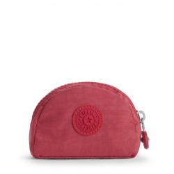 Монетниця Kipling TRIX Spicy Red C (T69)