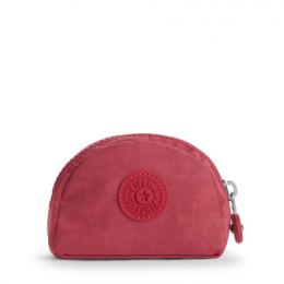 Монетница Kipling TRIX Spicy Red C (T69)