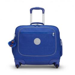 Валіза дитяча Kipling MANARY Cobalt Flash (51Z)