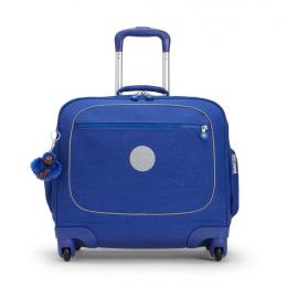 Валіза дитяча Kipling MANARY Cobalt Flash (51Z)