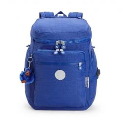Дитячий рюкзак Kipling UPGRADE Cobalt Flash (51Z)