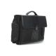 Портфель Piquadro BRIEF Black CA1045BR_N