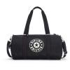 Дорожная сумка Kipling ONALO Lively Black (51T)