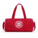 Дорожная сумка Kipling ONALO Lively Red (49W)