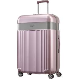 Валіза Titan SPOTLIGHT FLASH/Wild Rose Ti831404-12 (Велика)