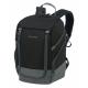 Рюкзак Travelite BASICS/Black TL096290-01