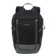 Рюкзак Travelite BASICS/Black TL096290-01