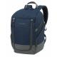 Рюкзак Travelite BASICS/Navy TL096290-20