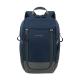 Рюкзак Travelite BASICS/Navy TL096290-20