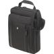 Сумка Victorinox Travel WERKS PROFESSIONAL 2.0/Black 604991