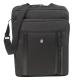 Сумка Victorinox Travel WERKS PROFESSIONAL 2.0/Black 604991