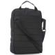 Сумка Victorinox Travel WERKS PROFESSIONAL 2.0/Black 604991