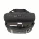 Сумка Victorinox Travel WERKS PROFESSIONAL 2.0/Black 604991