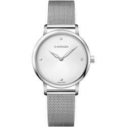 Жіночий годинник Wenger URBAN DONNISSIMA W01.1721.107