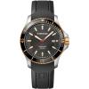 Часы 43 мм Wenger SEAFORCE W01.0641.126