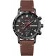 Годинник 44 мм Wenger ATTITUDE Chrono W01.1543.107