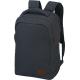 Рюкзак для ноутбука 14'' Travelite BASICS/Anthracite TL096311-05