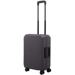 Валіза Lojel VOJA /Black Lj-PP12-09321 (Маленька)