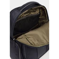Рюкзак для ноутбука 15,6″ Piquadro BRIEF Blue CA4532BR_BLU