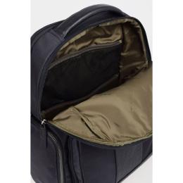Рюкзак для ноутбука 15,6″ Piquadro BRIEF Blue CA4532BR_BLU