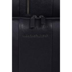 Рюкзак для ноутбука 15,6″ Piquadro BRIEF Blue CA4532BR_BLU