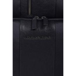 Рюкзак для ноутбука 15,6″ Piquadro BRIEF Blue CA4532BR_BLU