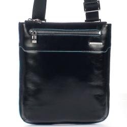 Сумка Piquadro BLUE SQUARE (B2) Black CA1358B2_N