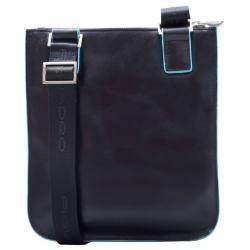 Сумка Piquadro BLUE SQUARE (B2) Black CA1358B2_N