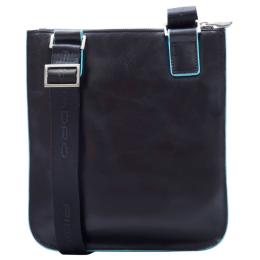 Сумка Piquadro BLUE SQUARE (B2) Black CA1358B2_N