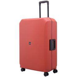 Валіза Lojel VOJA /Terracotta Lj-PP12-60330 (Велика)