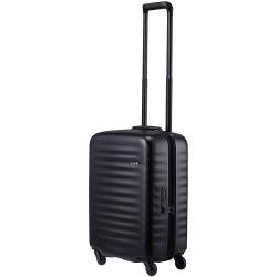 Валіза Lojel ALTO /Black Lj-CF1793S_BK (Маленька)