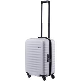 Чемодан Lojel ALTO /Light Grey Lj-CF1793S_GR (Маленький)