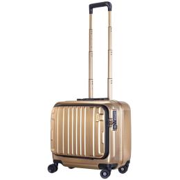 Бизнес-кейс Lojel KOZMOS /Metal Gold Lj-CF1375P_G