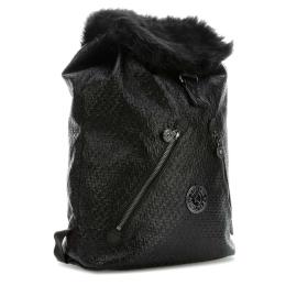 Рюкзак Kipling FUNDAMENTAL Shocking Black (58G)